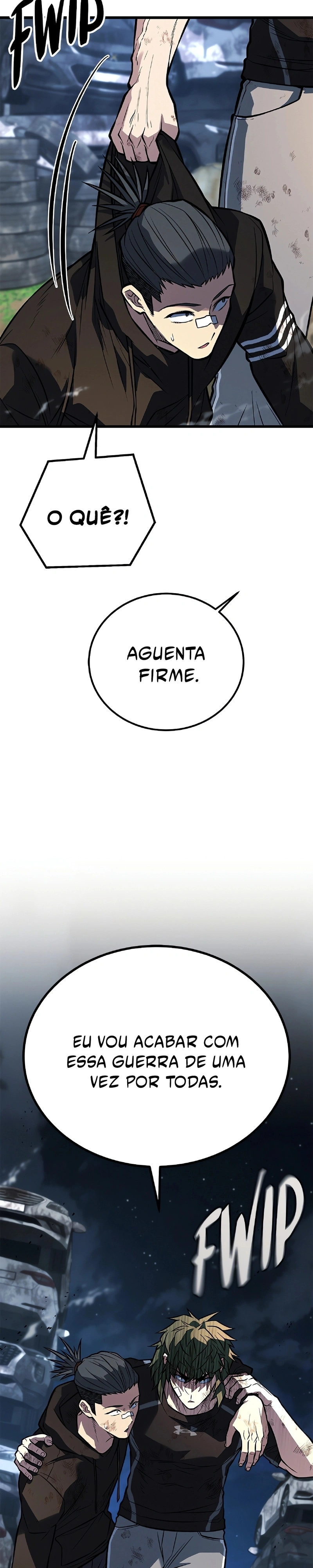 Página 40