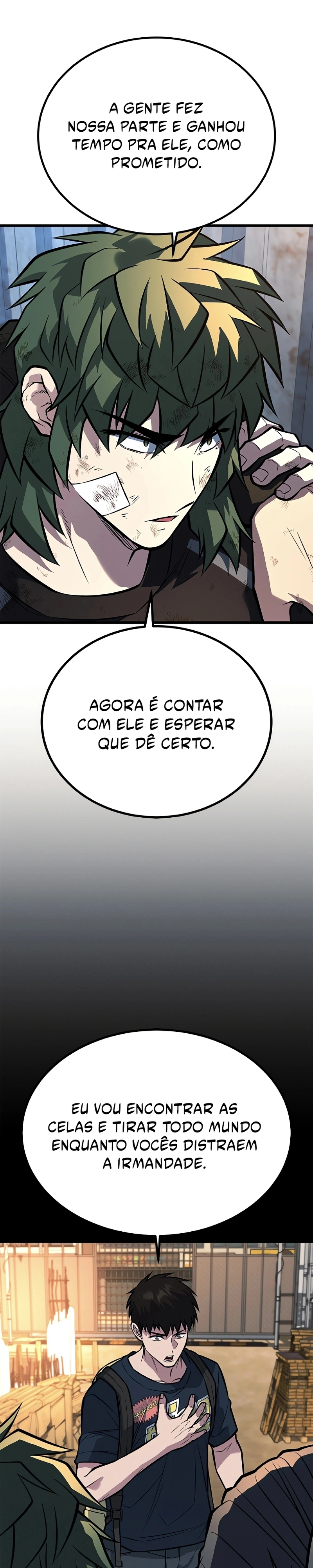 Página 42
