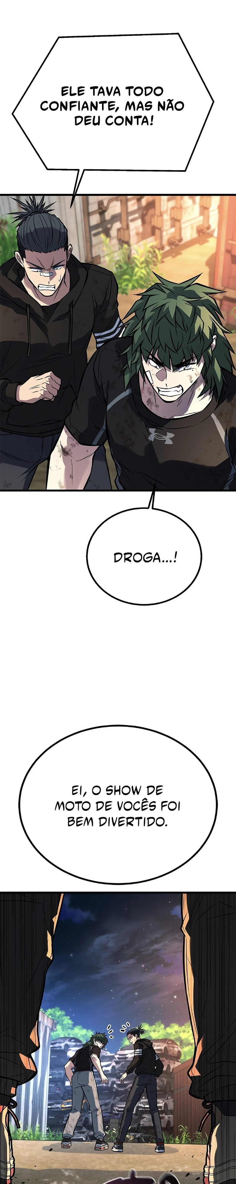 Página 45