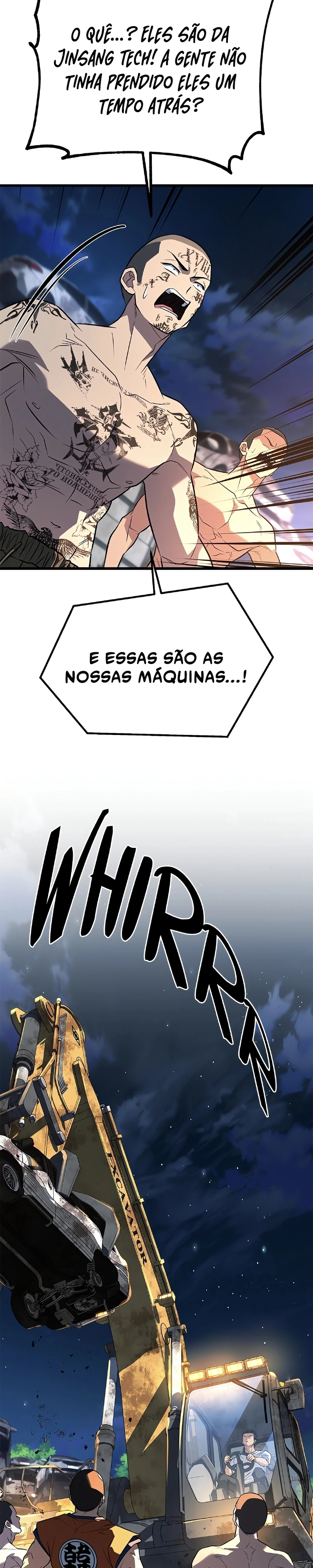 Página 54