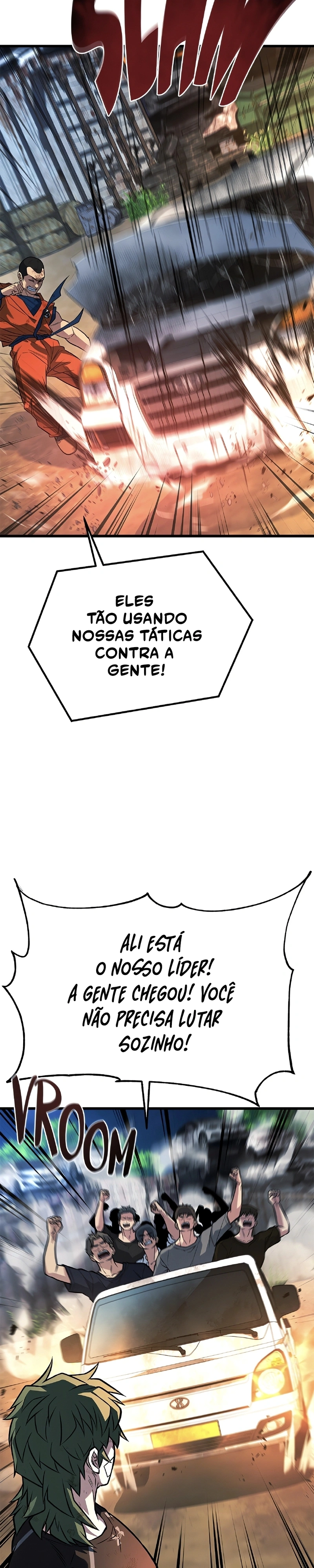 Página 56