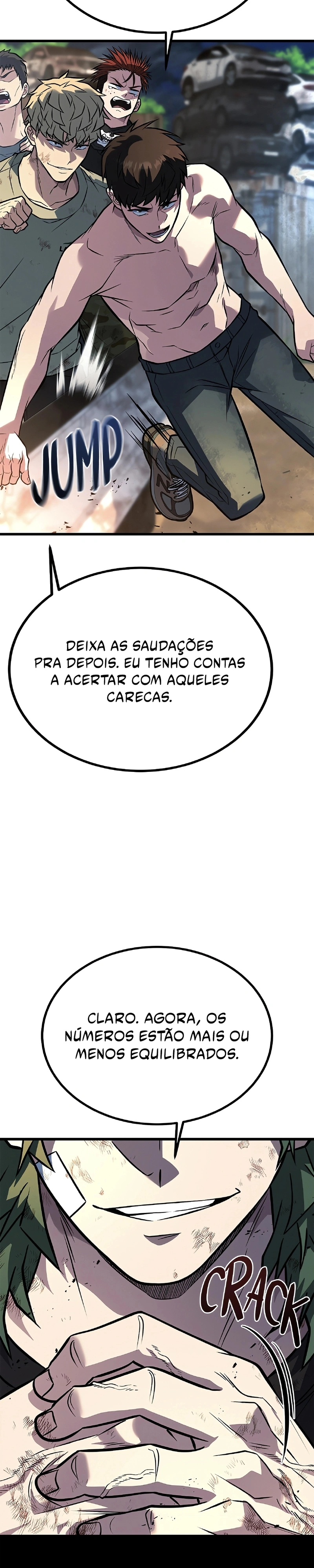 Página 58