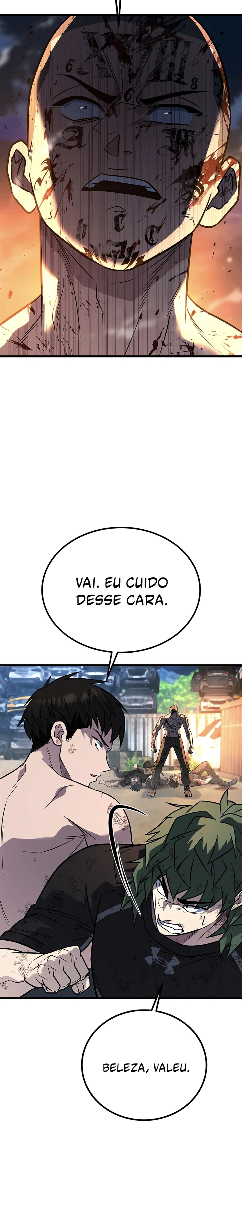 Página 36
