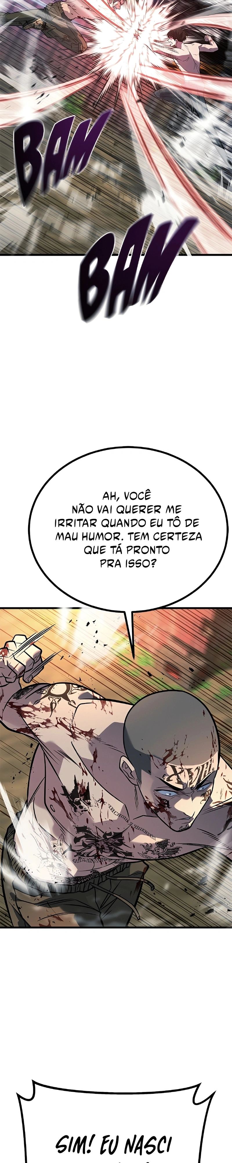 Página 38
