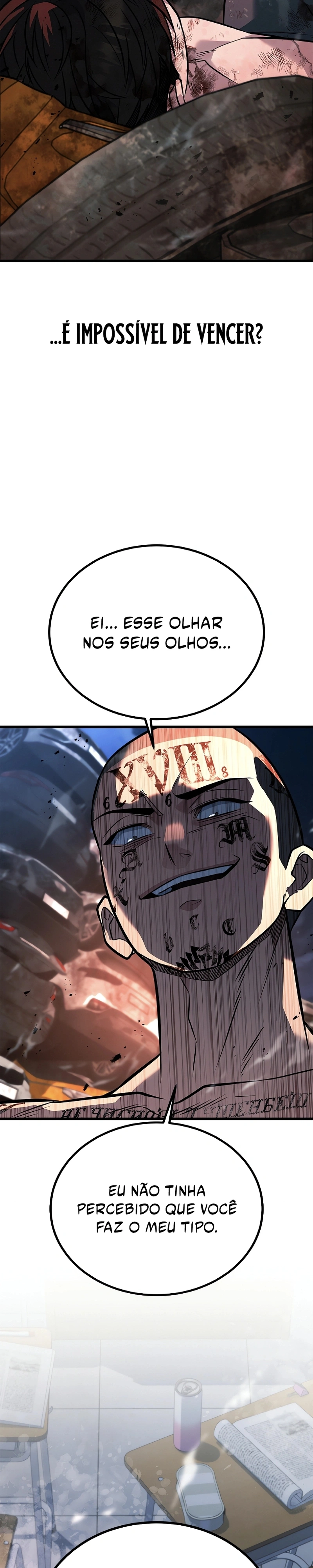 Página 47