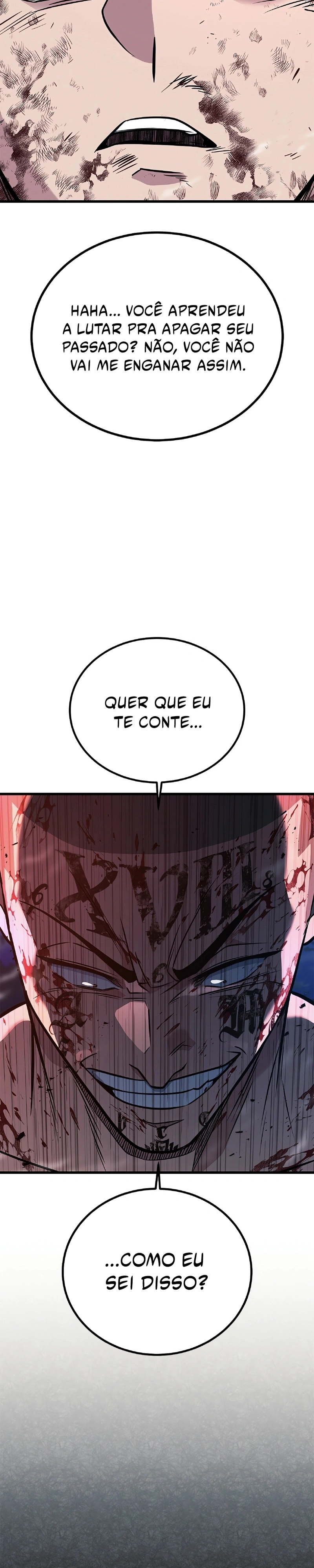 Página 49