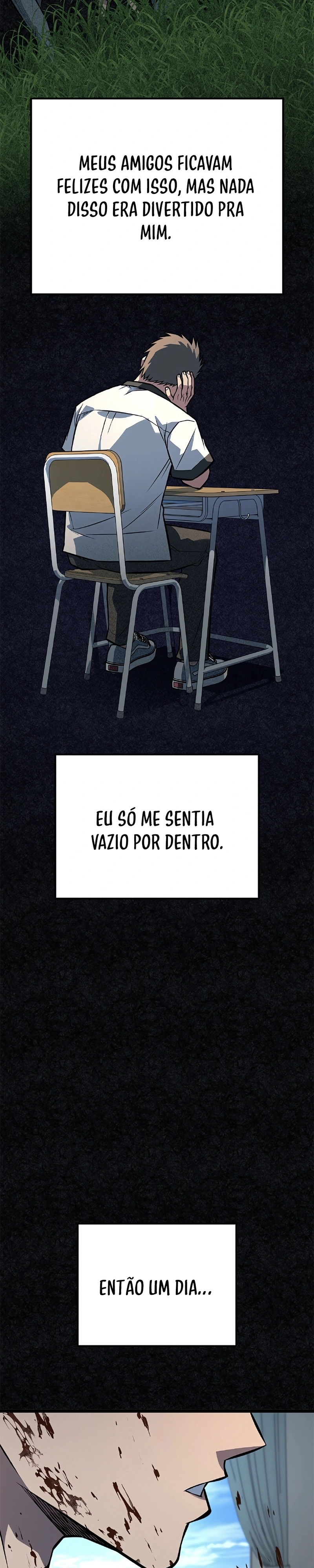 Página 51