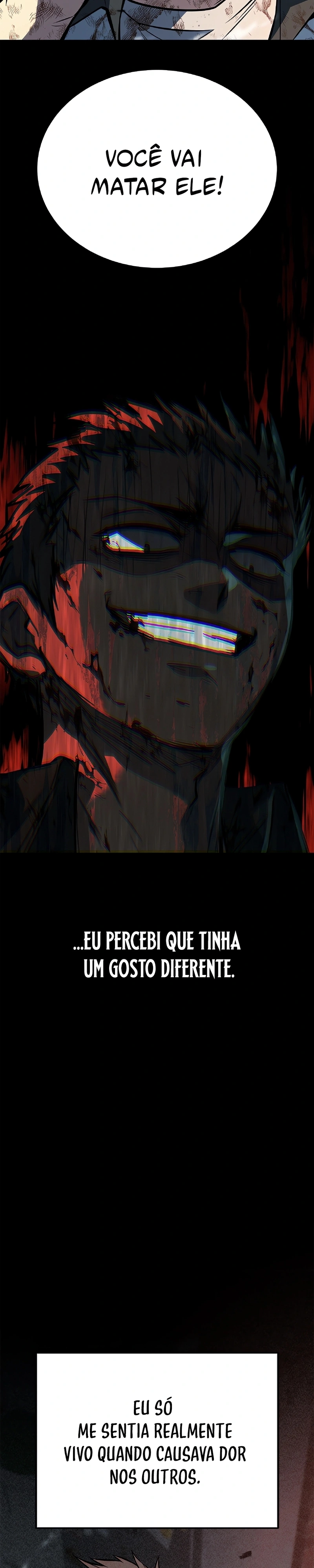Página 53