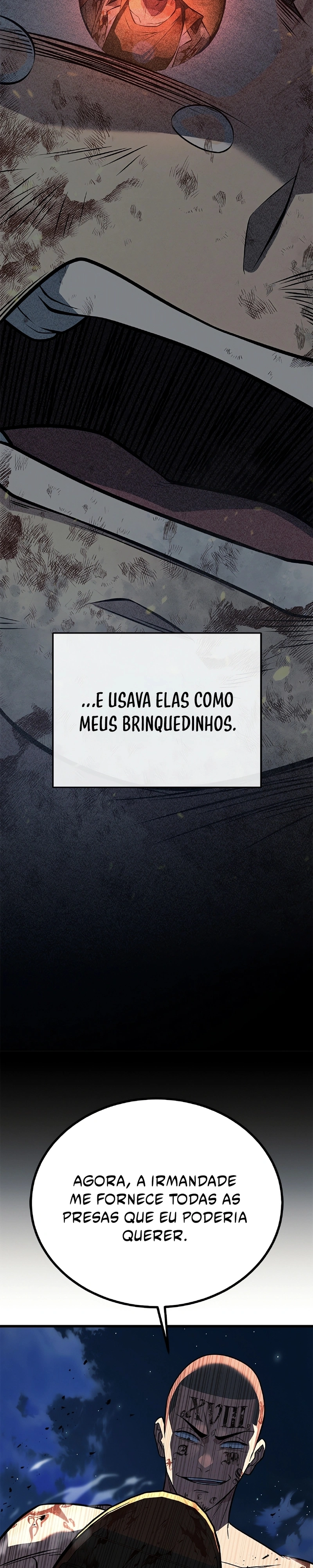 Página 55