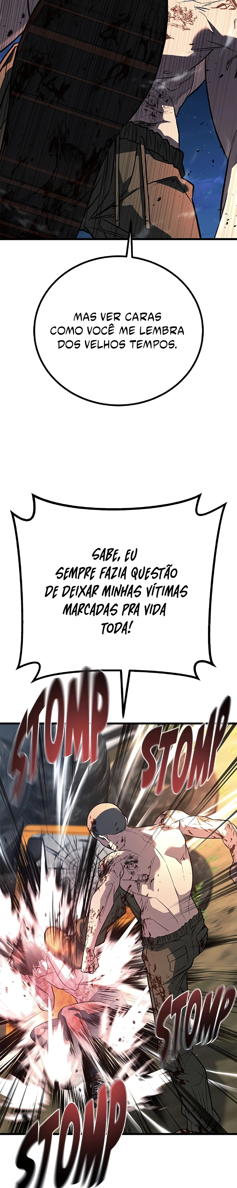 Página 56
