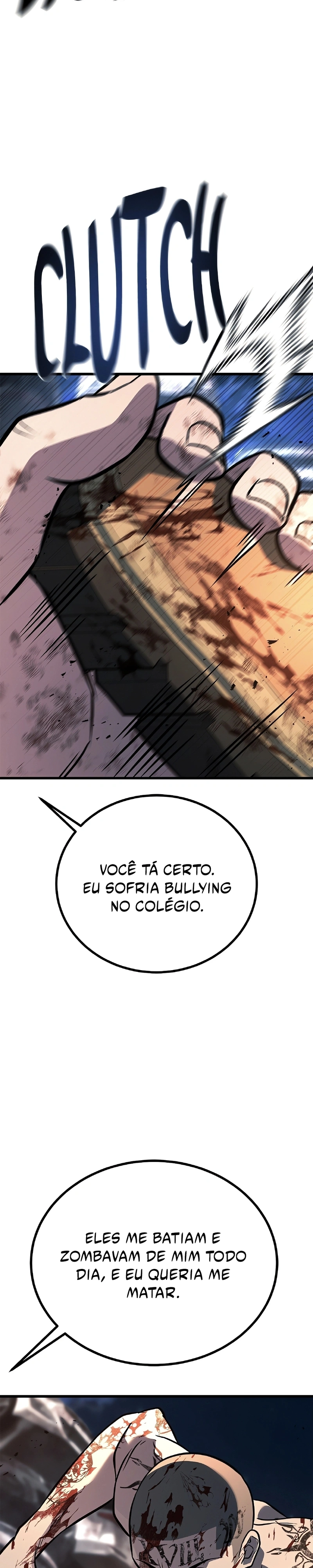 Página 57