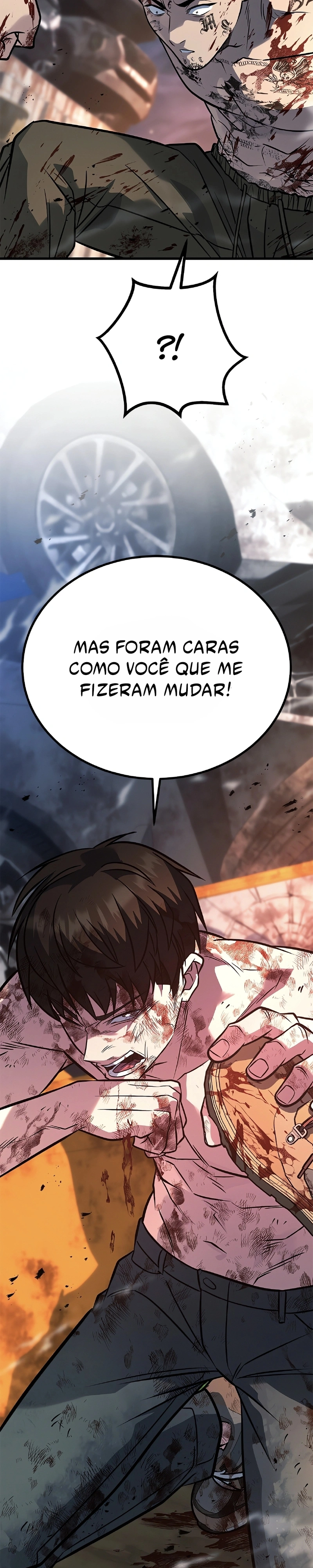 Página 58