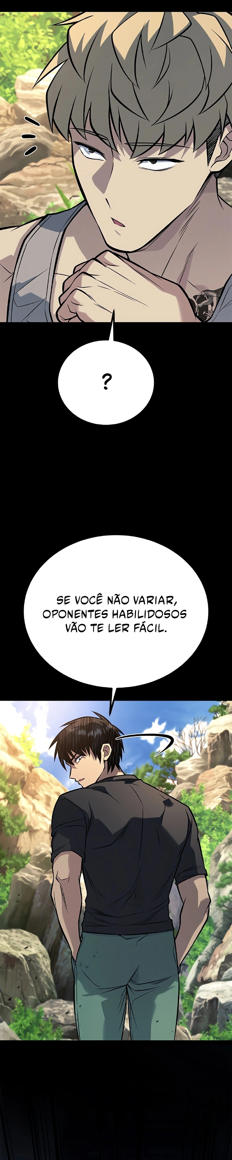 Página 18