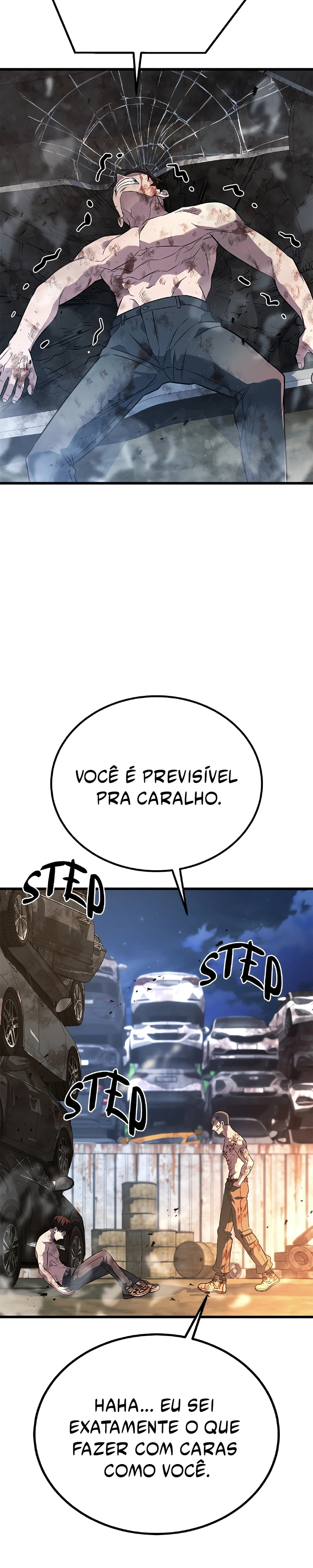 Página 34