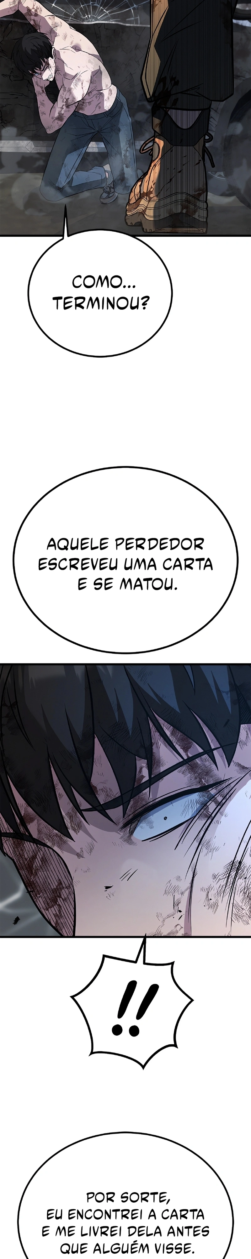 Página 40