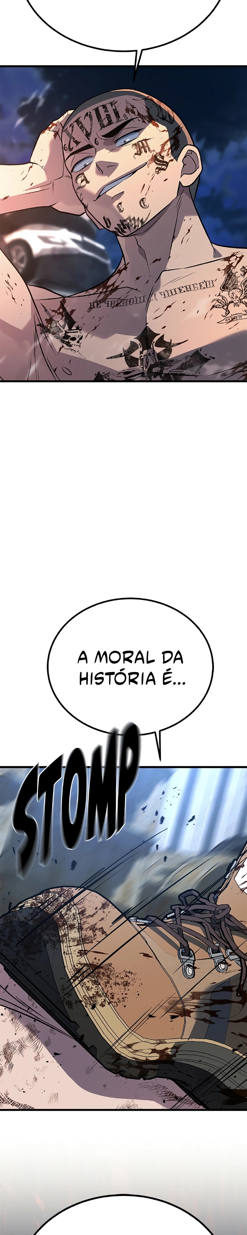Página 41