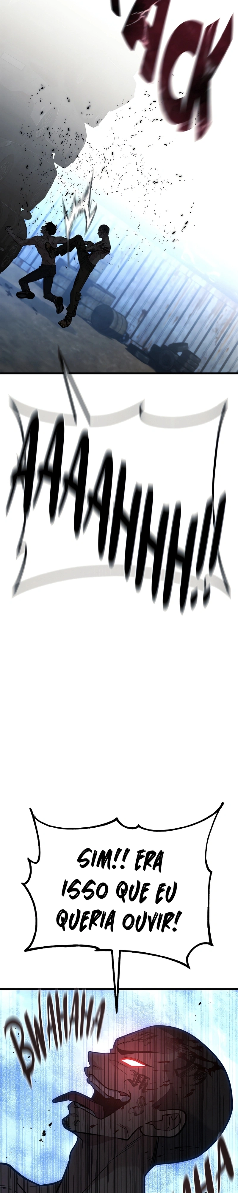 Página 43