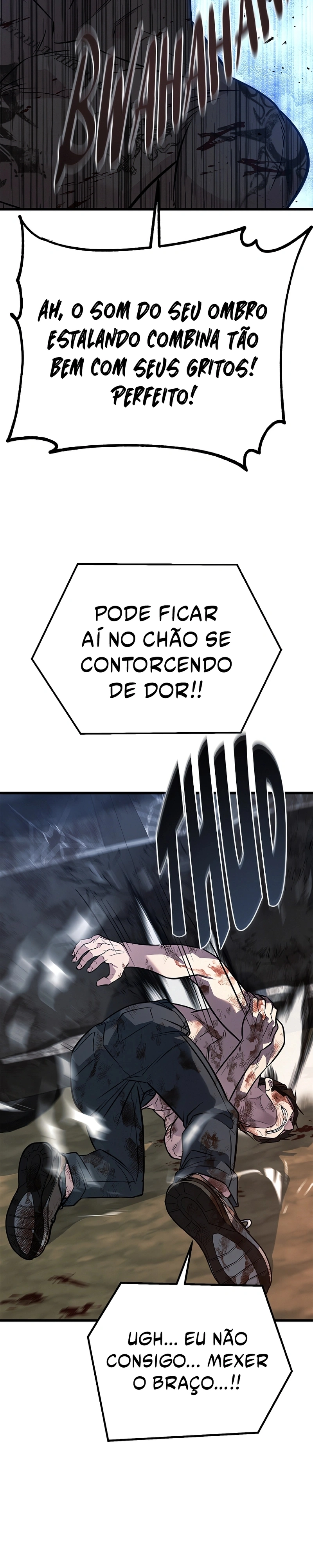 Página 44
