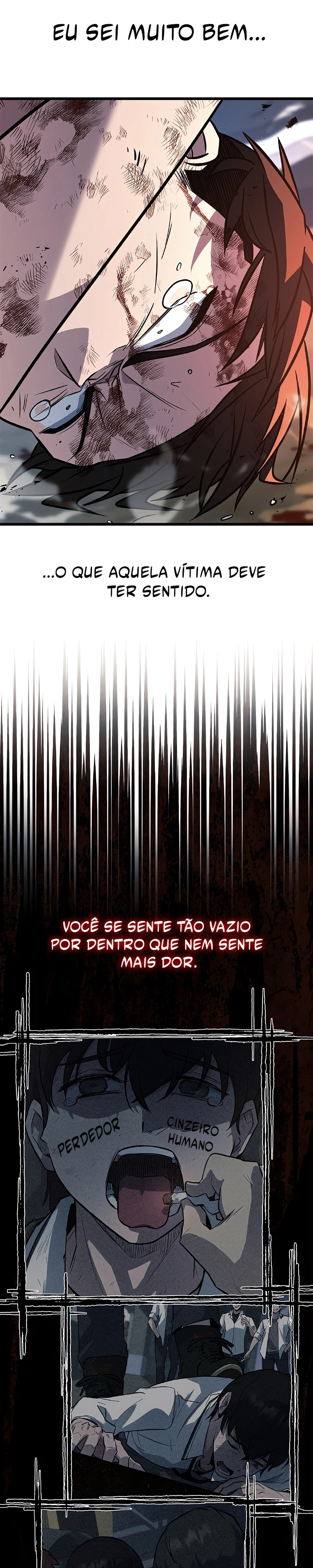 Página 45