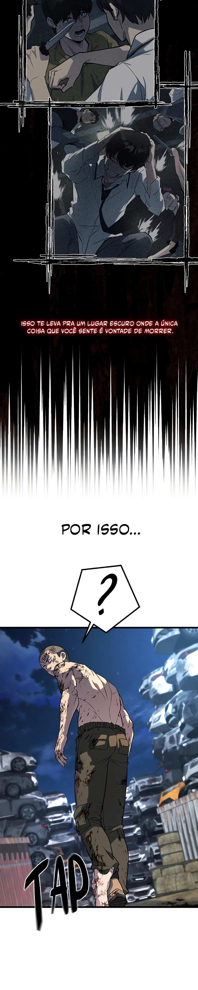 Página 46