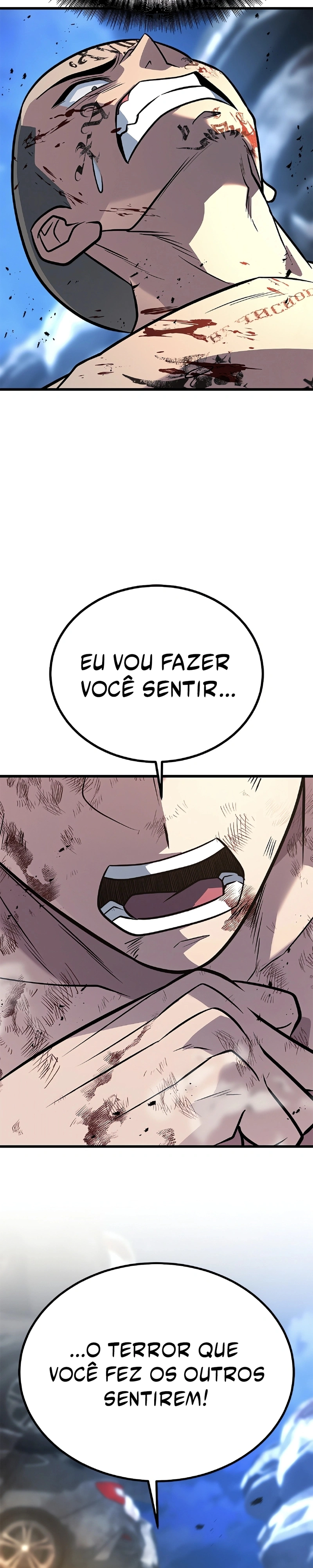 Página 51