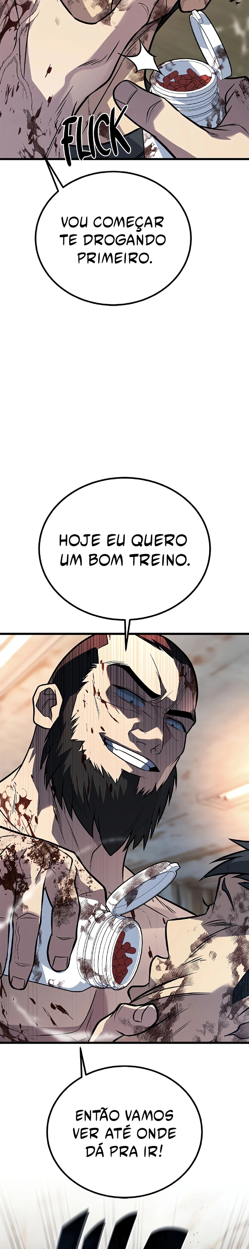 Página 55