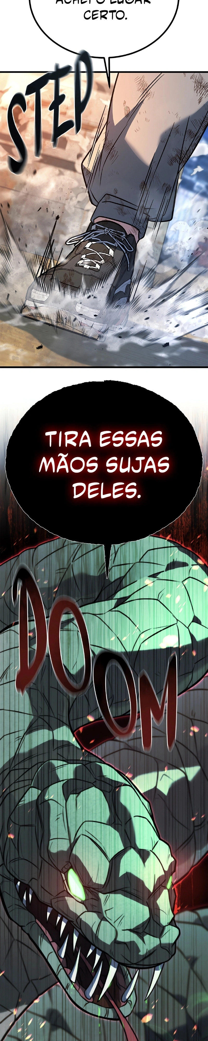 Página 57