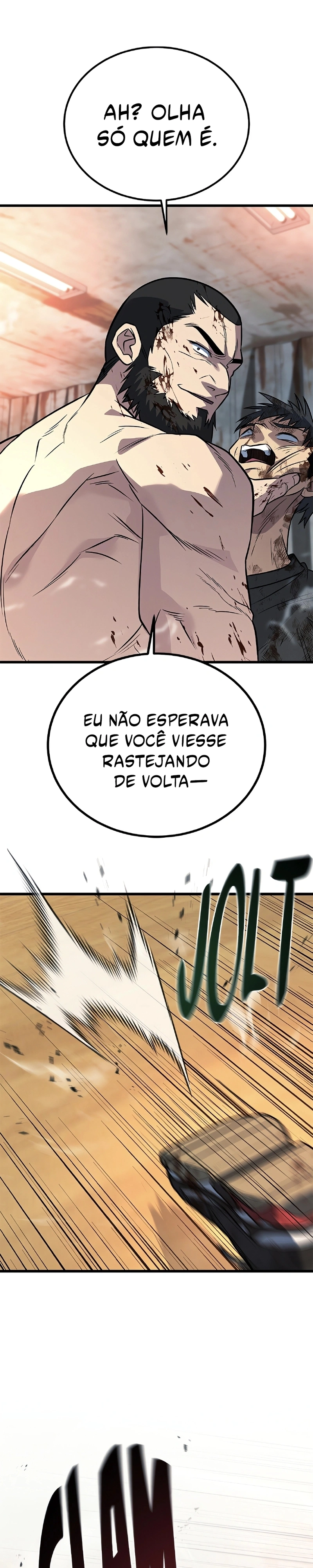 Página 59