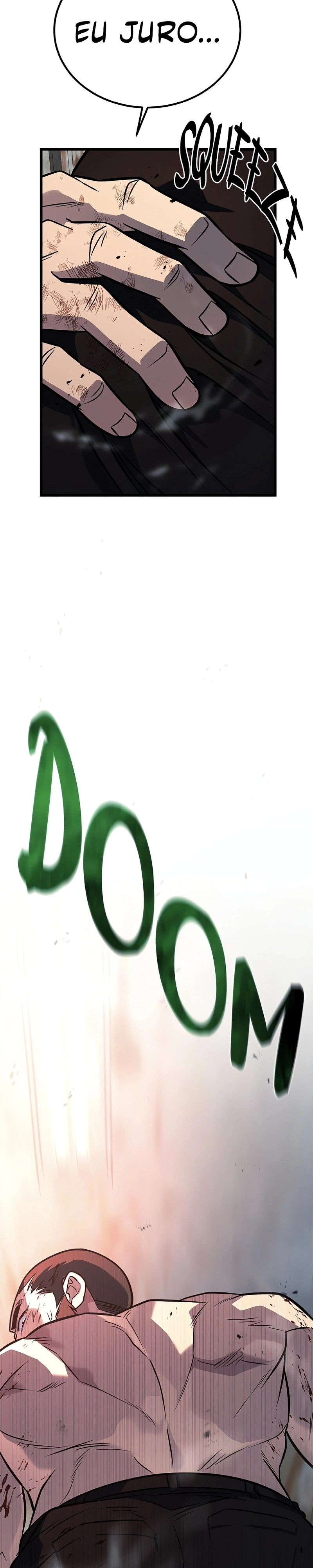 Página 61