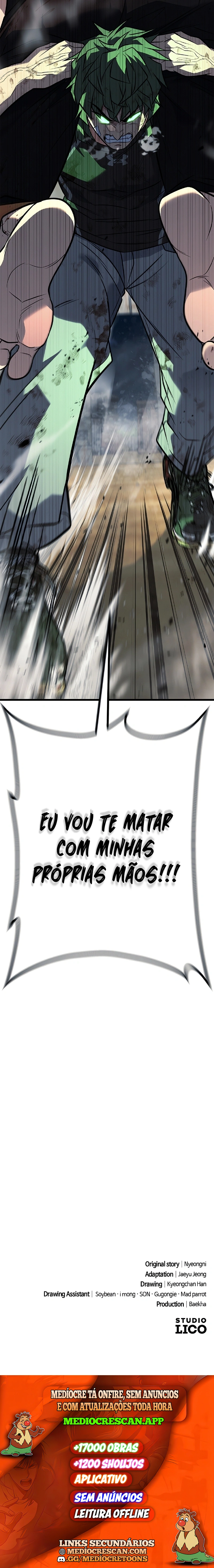Página 62