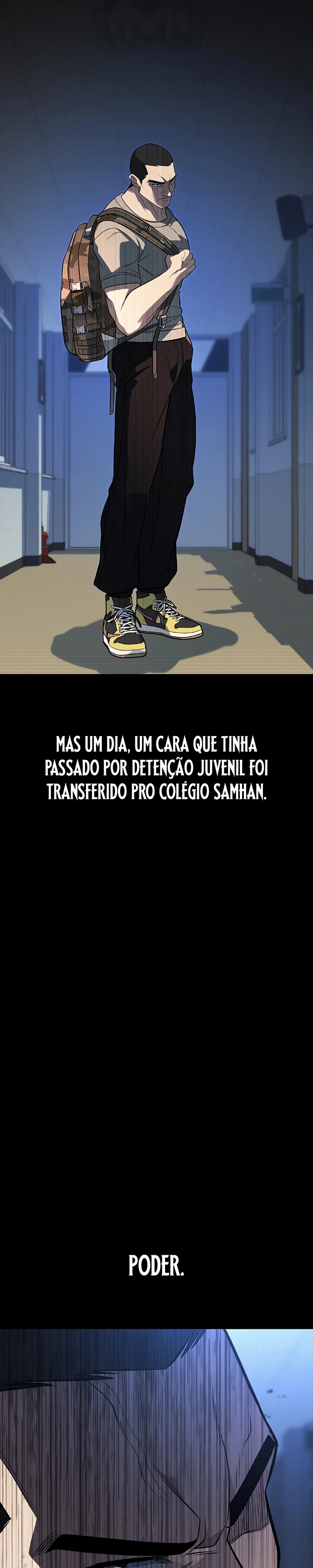 Página 37