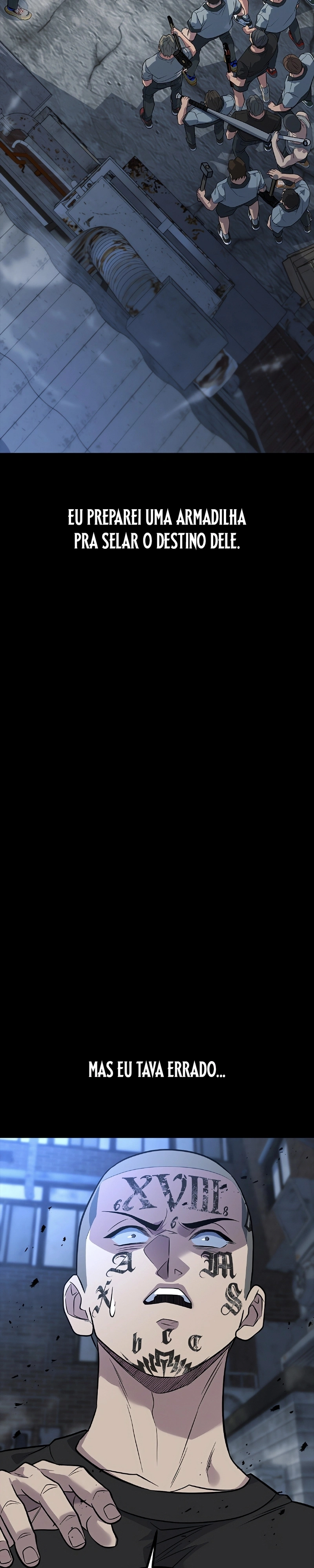 Página 39