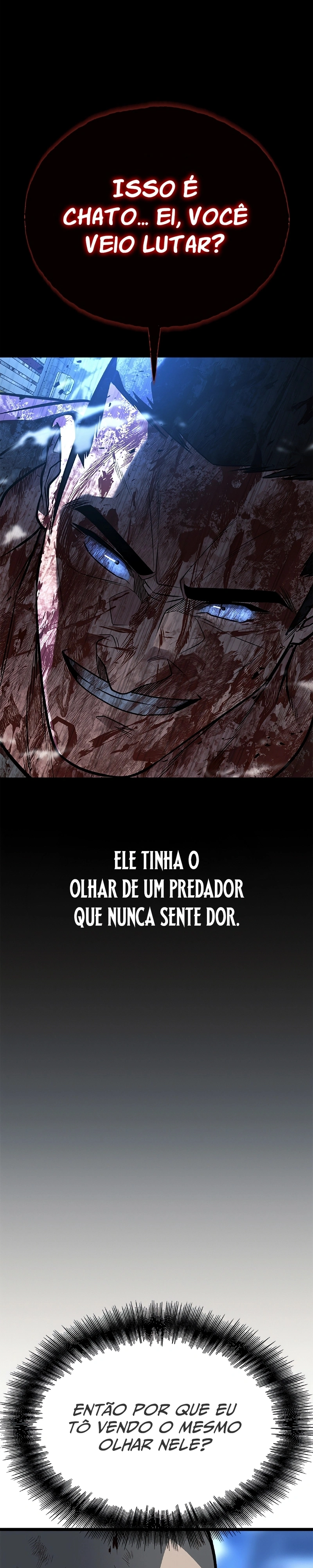 Página 41