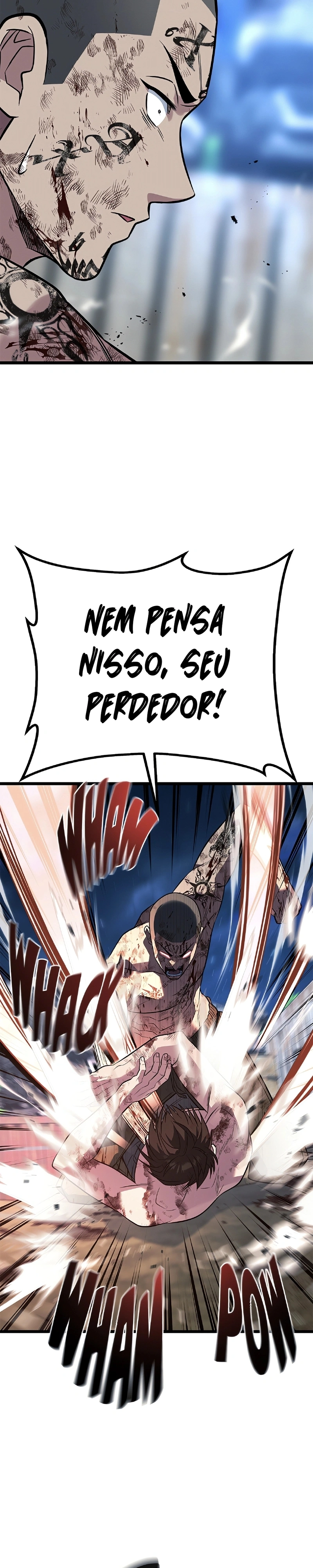 Página 42