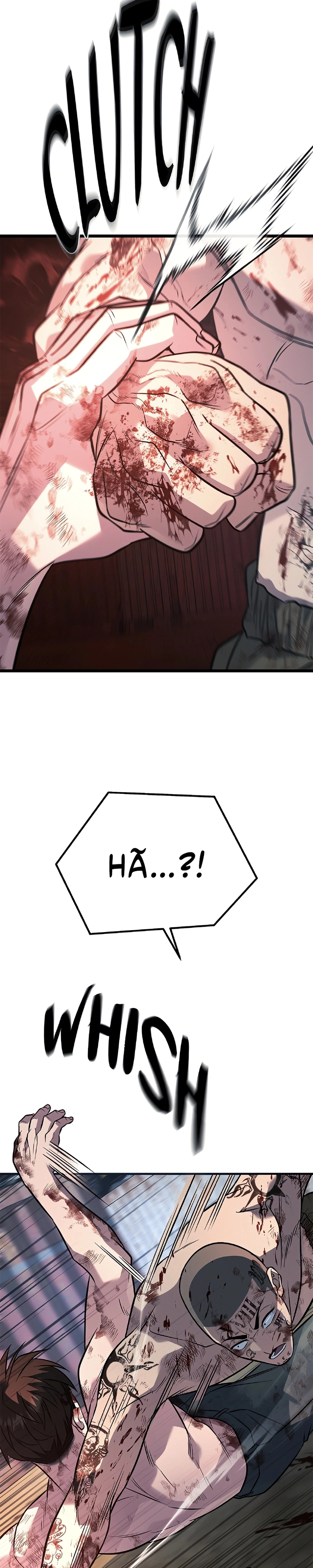 Página 43