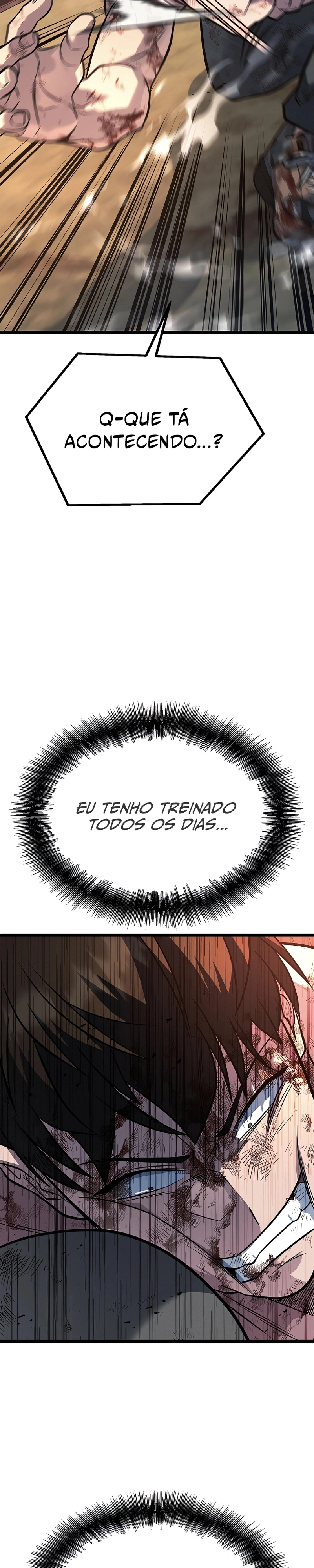 Página 45
