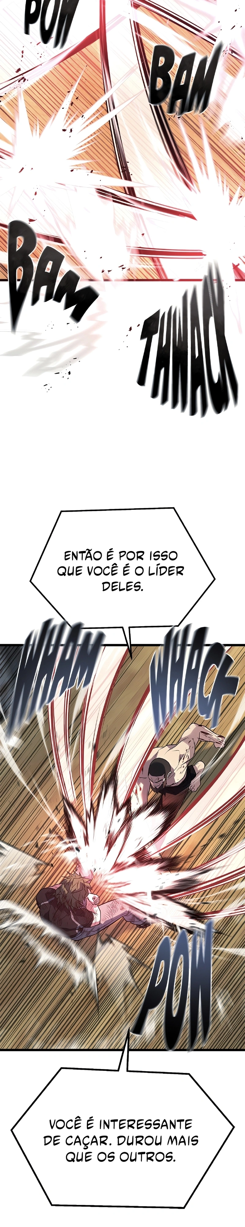 Página 50