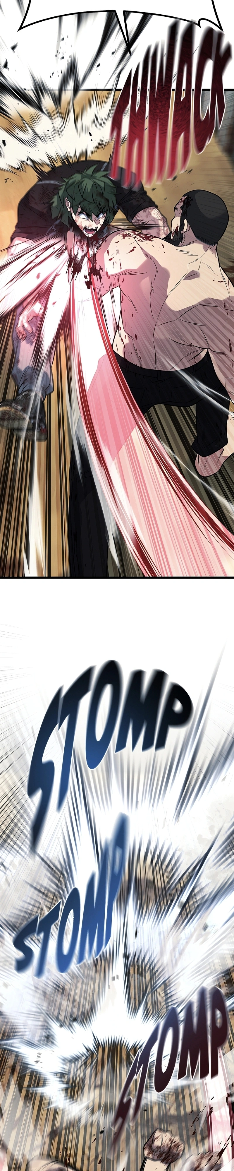 Página 53