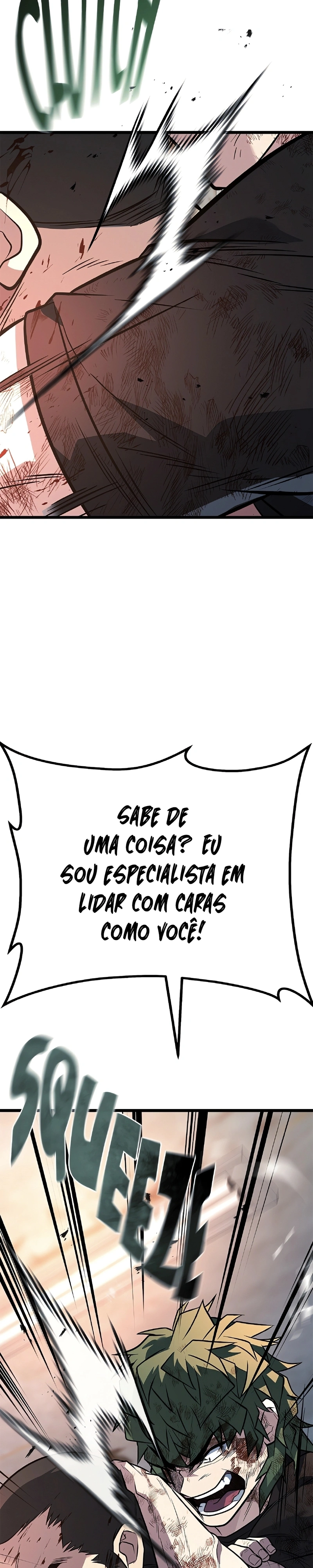 Página 58