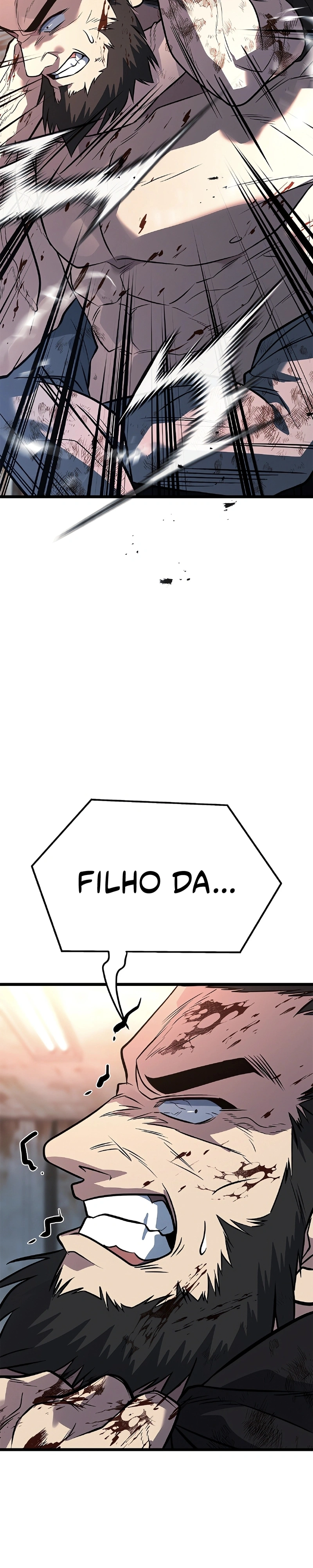 Página 59