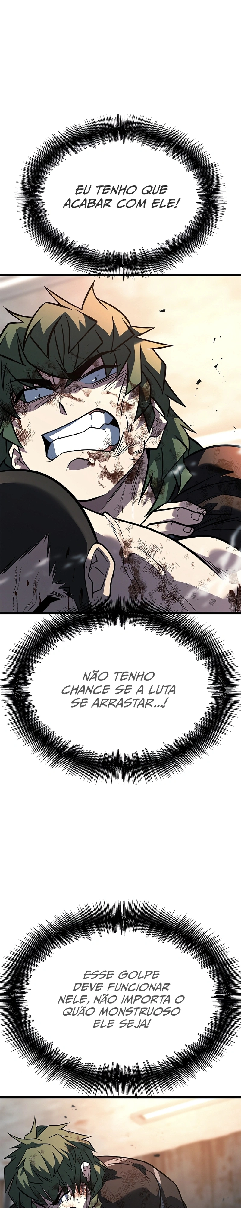 Página 60