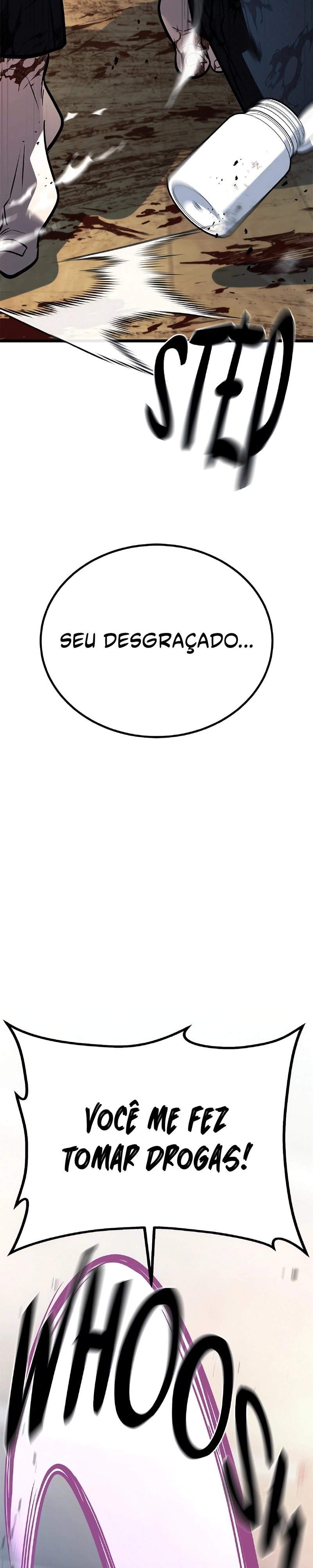 Página 64
