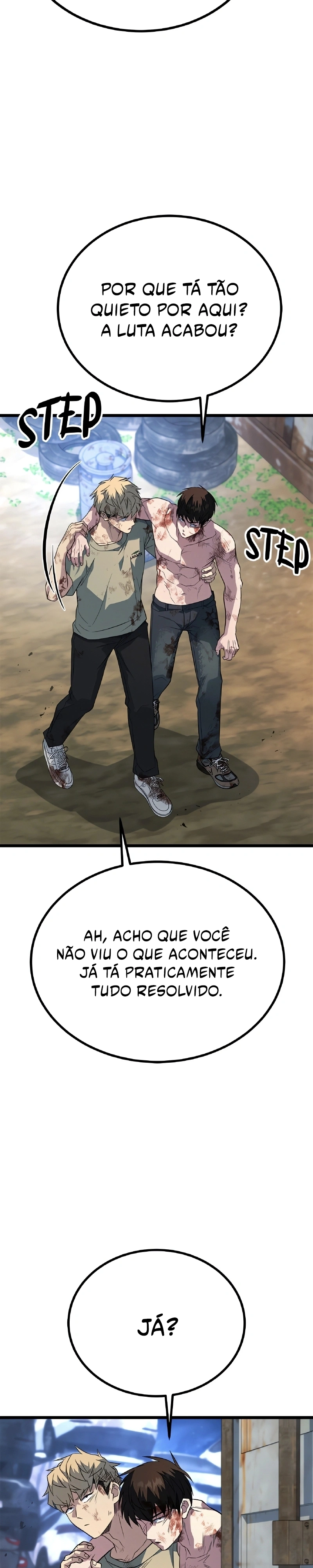 Página 42