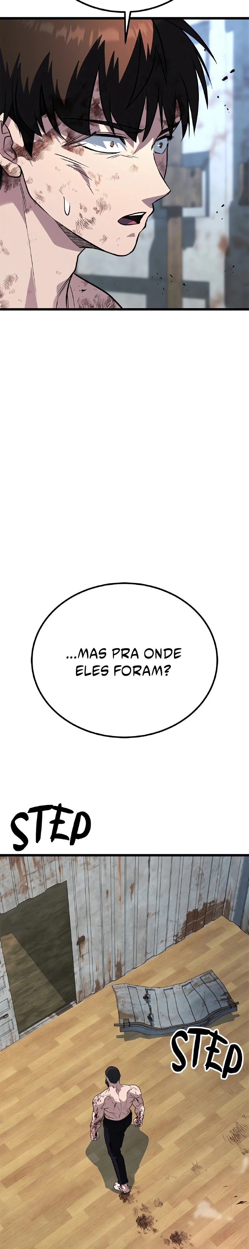 Página 45