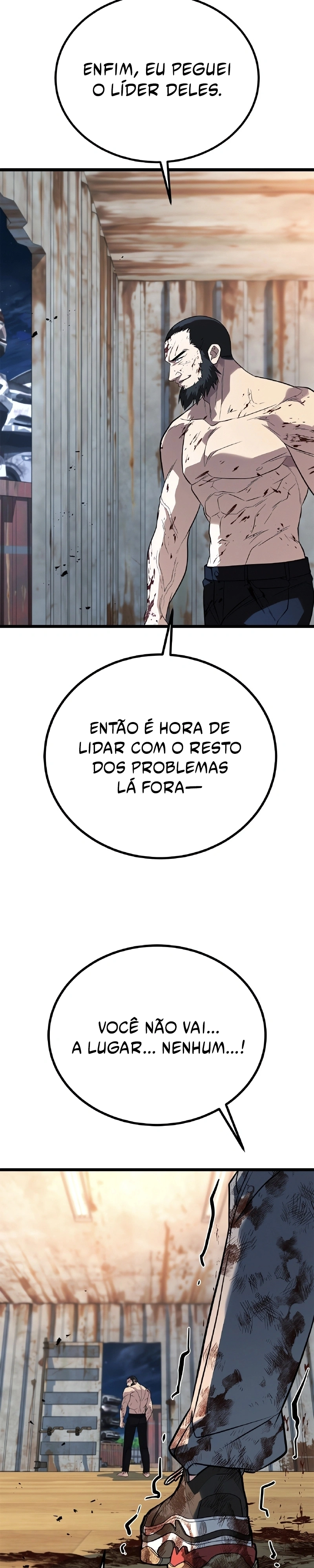 Página 47