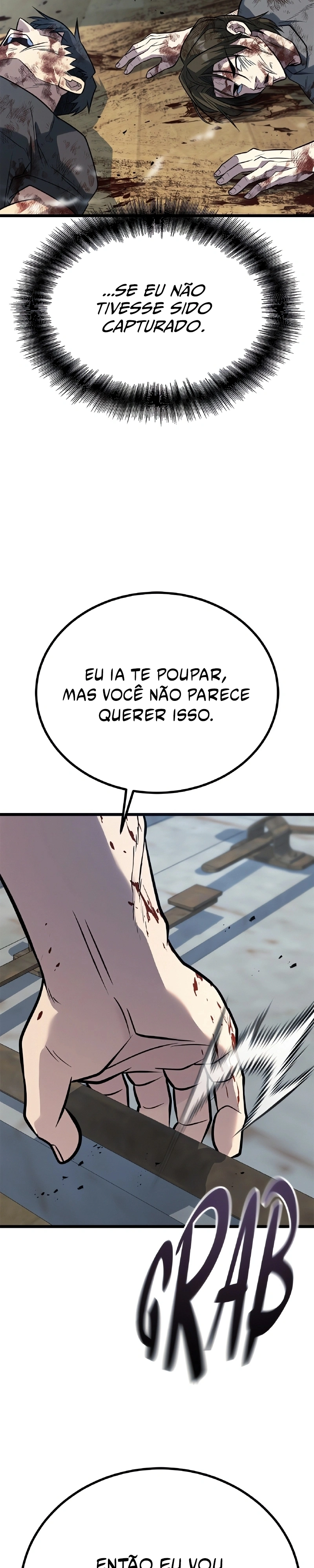Página 53