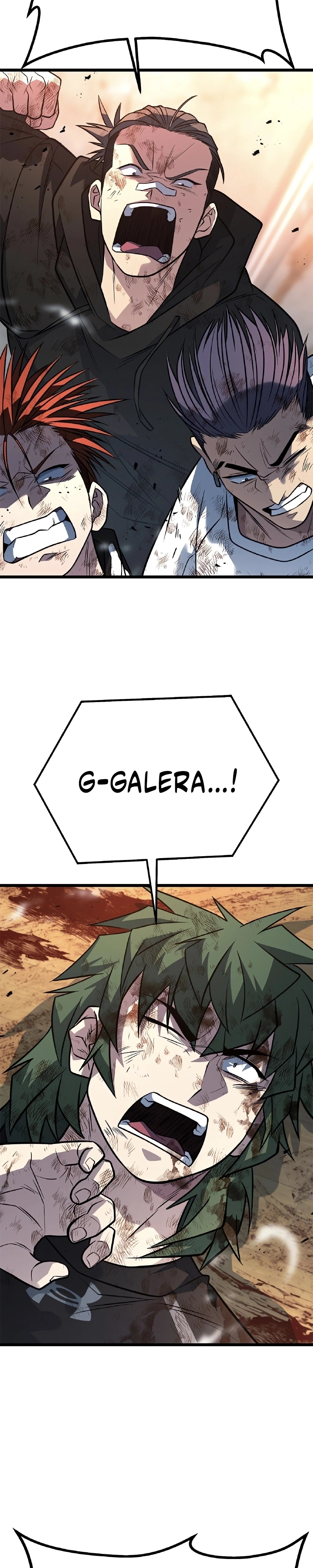 Página 59