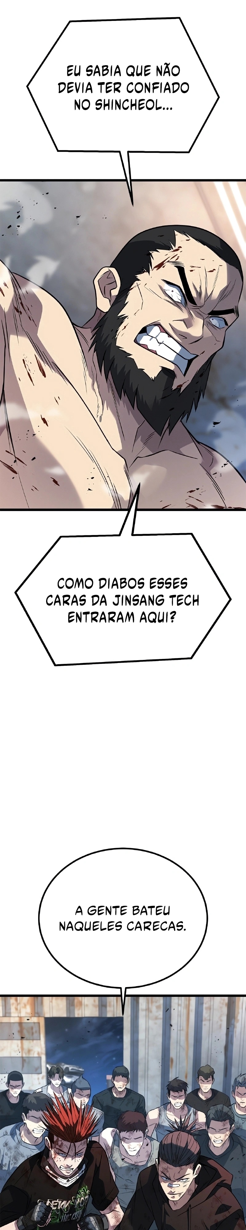 Página 61