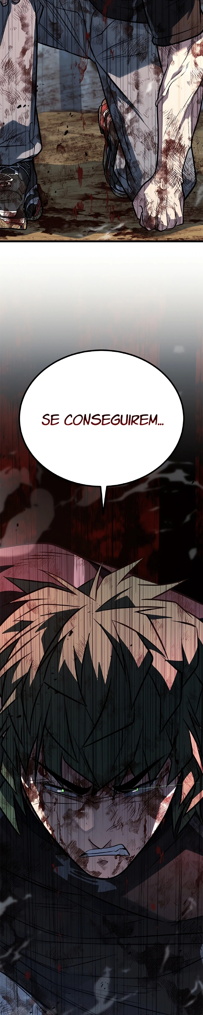 Página 64