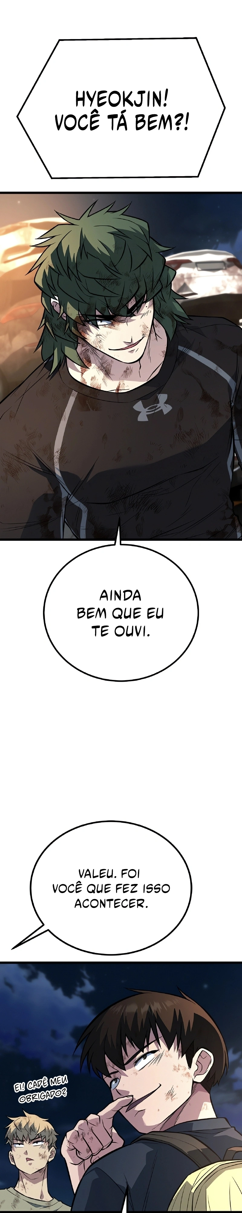 Página 28